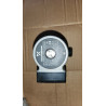 Pompa GRUNDFOS UPS 15-50 CACAO P/N-59935534