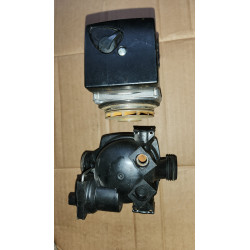 Pompa GRUNDFOS UPS 15-50 CACAO P/N-59935534