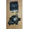 Pompa GRUNDFOS UPS 15-50 CACAO P/N-59935534