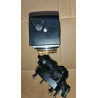 Pompa GRUNDFOS UPS 15-50 CACAO P/N-59935534
