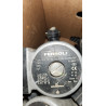 Pompa FERROLI UPS 15-50 AO /FER P/N-59965500 Grundfos