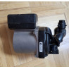 Pompa GRUNDFOS  Type UPER15-60 V4 NES P/N:59826402