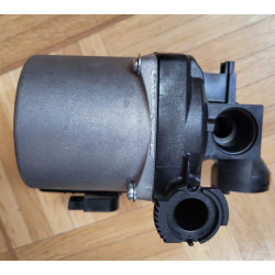 Pompa GRUNDFOS  Type UPER15-60 V4 NES P/N:59826402