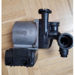 Pompa GRUNDFOS  Type UPER15-60 V4 NES P/N:59826402