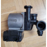 Pompa GRUNDFOS  Type UPER15-60 V4 NES P/N:59826402