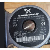 Pompa GRUNDFOS  Type UPER15-60 V4 NES P/N:59826402