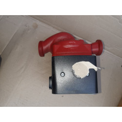 GRUNDFOS UPS 25-80 180 ok.165W POMPA OBIEGOWA