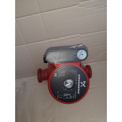 GRUNDFOS UPS 25-80 180 ok.165W POMPA OBIEGOWA