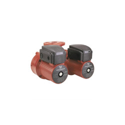 image: Pompa Grundfos UPC 50-60  UPSD 50-60/2f + Gwarancja