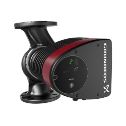 Pompa Obiegowa Grundfos MAGNA1 65-120 F UPE