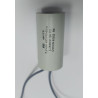 Kondensator pracy 5uf do grundfos ups 32-80 25-80  lfp 40por80c