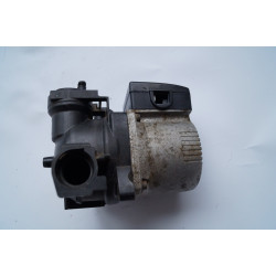 image: Pompa Grundfos VPAL-5/2 A +GWARANCJA
