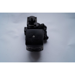 image: Pompa Grundfos VPAL-5/2 A +GWARANCJA