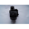 image: Pompa Grundfos VPAL-5/2 A +GWARANCJA