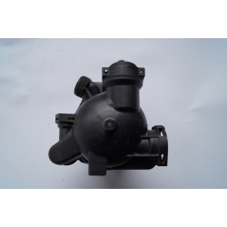 image: Pompa Grundfos VPAL-5/2 A +GWARANCJA