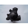 image: Pompa Grundfos VPAL-5/2 A +GWARANCJA