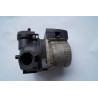 image: Pompa Grundfos VPAL-5/2 A +GWARANCJA