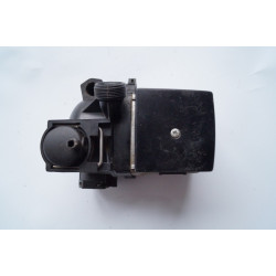 image: Pompa Grundfos VPAL-5/2 A +GWARANCJA