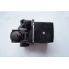 image: Pompa Grundfos VPAL-5/2 A +GWARANCJA