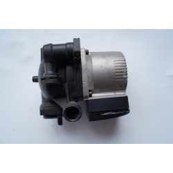 image: Pompa Grundfos VPAL-5/2 A +GWARANCJA