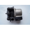 image: Pompa Grundfos VPAL-5/2 A +GWARANCJA
