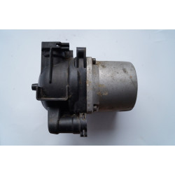image: Pompa Grundfos VPAL-5/2 A +GWARANCJA