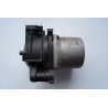 image: Pompa Grundfos VPAL-5/2 A +GWARANCJA