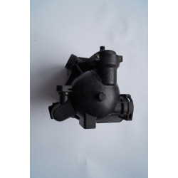 image: Pompa Grundfos VPAL-5/2 A +GWARANCJA