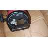 Pompa grundfos magna3 32-80 180 PN 97924256