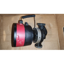 Pompa grundfos magna3 32-80 180 PN 97924256