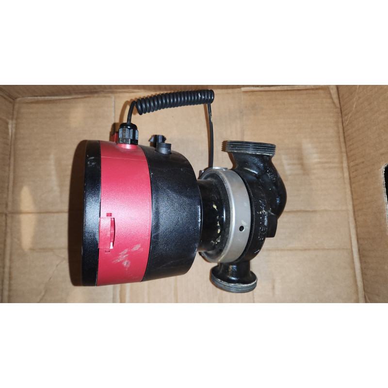 Pompa grundfos magna3 32-80 180 PN 97924256