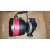 Pompa grundfos magna3 32-80 180 PN 97924256