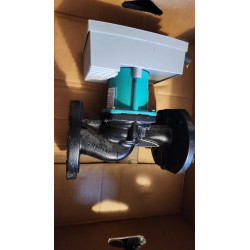 Pompa Wilo Yonos MAXO 50/ 0,5-8  Art.-Nr.: 2120649
