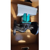 Pompa Wilo Yonos MAXO 50/ 0,5-8  Art.-Nr.: 2120649