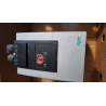 Pompa Wilo Yonos MAXO 50/ 0,5-8  Art.-Nr.: 2120649