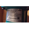 Pompa Wilo Yonos MAXO 50/ 0,5-8  Art.-Nr.: 2120649