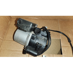 Pompa Vaillant 1195453 VPAR-5/PWM