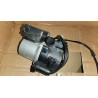 Pompa Vaillant 1195453 VPAR-5/PWM