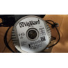Pompa Vaillant 1195453 VPAR-5/PWM