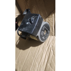 Pompa Grundfos UPS15-60 WOHS P/N:59806404 W0HS