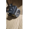 Pompa Grundfos UPS15-60 WOHS P/N:59806404 W0HS