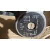 Pompa Grundfos UPS15-60 WOHS P/N:59806404 W0HS
