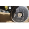 Pompa Grundfos UPS15-60 WOHS P/N:59806404 W0HS