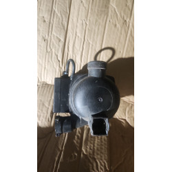 Pompa Grundfos UPS15-60 WOHS P/N:59806404 W0HS