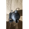 Pompa Grundfos UPS15-60 WOHS P/N:59806404 W0HS