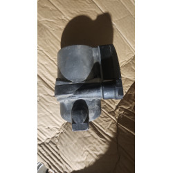 Pompa Grundfos UPS15-60 WOHS P/N:59806404 W0HS