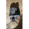 Pompa Grundfos UPS15-60 WOHS P/N:59806404 W0HS