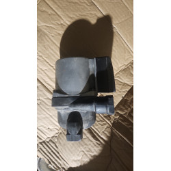 Pompa Grundfos UPS15-60 WOHS P/N:59806404 W0HS