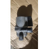 Pompa Grundfos UPS15-60 WOHS P/N:59806404 W0HS