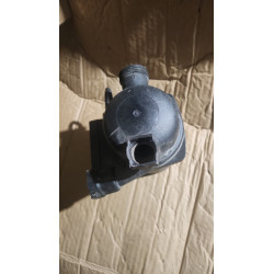 Pompa Grundfos UPS15-60 WOHS P/N:59806404 W0HS